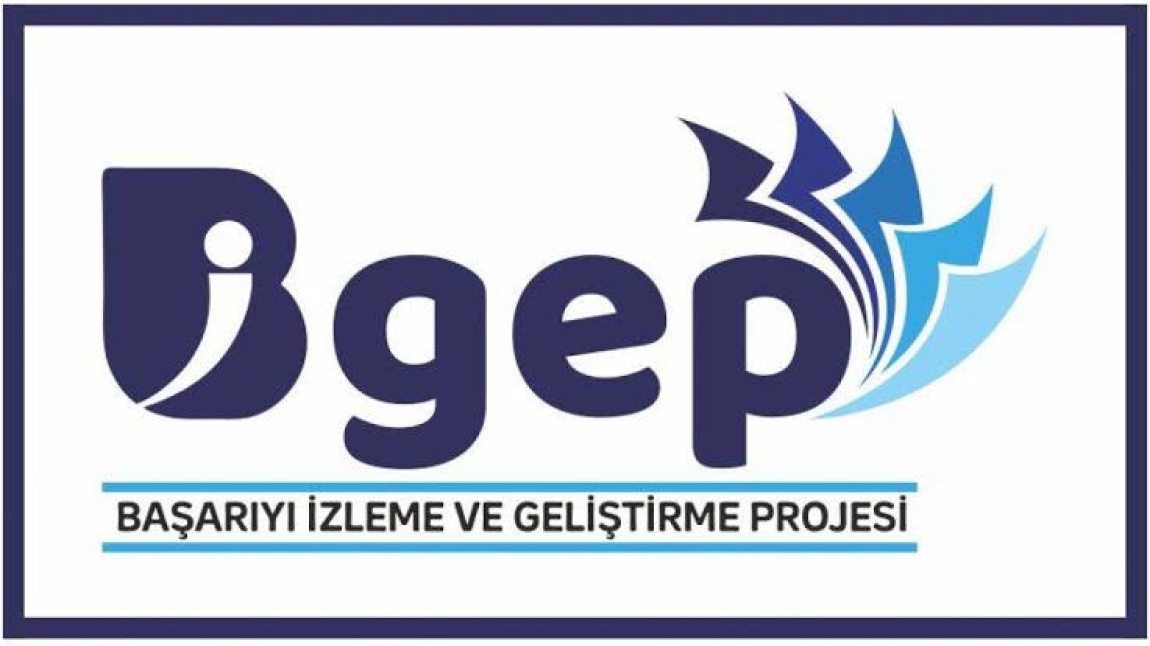 Bigep Kapsamında Hikâye Yazma Çalışması Yapıldı